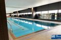 Property photo of 3103A/120 A'Beckett Street Melbourne VIC 3000