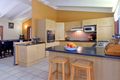 Property photo of 48 Lobelia Avenue Daisy Hill QLD 4127