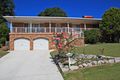 Property photo of 67 Cowarral Circuit Wauchope NSW 2446
