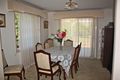 Property photo of 67 Cowarral Circuit Wauchope NSW 2446