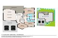 Property photo of 7 Cocos Grove Durack NT 0830