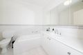 Property photo of 2/33 Brett Street Murrumbeena VIC 3163