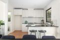 Property photo of 7/675 Centre Road Bentleigh East VIC 3165