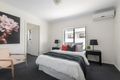Property photo of 7/675 Centre Road Bentleigh East VIC 3165