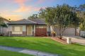 Property photo of 5 Millet Place Pimpama QLD 4209