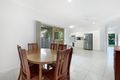 Property photo of 5 Millet Place Pimpama QLD 4209