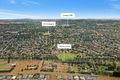 Property photo of 11 Clontarf Close Orange NSW 2800