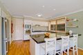 Property photo of 22 Fernbank Place Cherrybrook NSW 2126