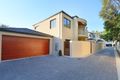 Property photo of 25B Ullapool Road Applecross WA 6153