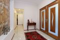 Property photo of 25B Ullapool Road Applecross WA 6153
