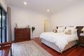 Property photo of 25B Ullapool Road Applecross WA 6153