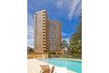 Property photo of 17/51 The Crescent Manly NSW 2095
