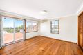 Property photo of 29 Dalrymple Street Jewells NSW 2280