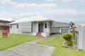 Property photo of 18 Chataway Street West Mackay QLD 4740