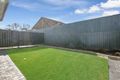 Property photo of 133 Hampstead Road Greenacres SA 5086