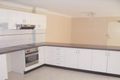 Property photo of 14/2-6 Gurrier Avenue Miranda NSW 2228