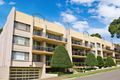Property photo of 14/2-6 Gurrier Avenue Miranda NSW 2228