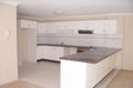 Property photo of 14/2-6 Gurrier Avenue Miranda NSW 2228