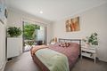 Property photo of 3/28 Watson Street Turner ACT 2612