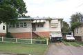 Property photo of 14 Dell Street Eastern Heights QLD 4305