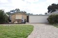 Property photo of 43 Burton Retreat Stratton WA 6056