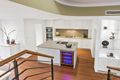 Property photo of 2/18 Robinson Avenue Perth WA 6000