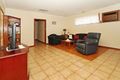 Property photo of 14 Fordham Road Reservoir VIC 3073