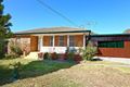 Property photo of 16 Hegel Avenue Emerton NSW 2770