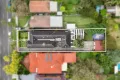 Property photo of 48 The Crescent Homebush NSW 2140