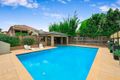 Property photo of 11 Cheltenham Road Croydon NSW 2132