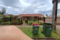 Property photo of 13 Ralph Street Sturt SA 5047