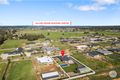 Property photo of 8 Bluestone Street Huntly VIC 3551