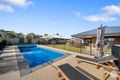 Property photo of 8 Bluestone Street Huntly VIC 3551
