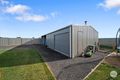 Property photo of 8 Bluestone Street Huntly VIC 3551
