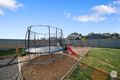 Property photo of 8 Bluestone Street Huntly VIC 3551
