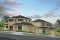 Property photo of 215 Manningham Road Templestowe Lower VIC 3107