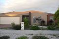 Property photo of 7 Cunningham Chase Burnside Heights VIC 3023