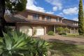 Property photo of 49 Clarence Street Tenambit NSW 2323