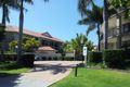 Property photo of 14-26 Markeri Street Mermaid Beach QLD 4218