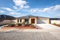 Property photo of 14 Pertobe Drive Kialla VIC 3631