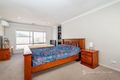Property photo of 14 Pertobe Drive Kialla VIC 3631