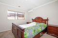 Property photo of 14 Pertobe Drive Kialla VIC 3631