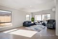Property photo of 14 Pertobe Drive Kialla VIC 3631