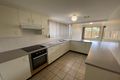 Property photo of 1/11 Moorah Avenue Blue Bay NSW 2261