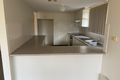 Property photo of 1/11 Moorah Avenue Blue Bay NSW 2261