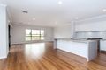 Property photo of 26 Baddeley Circuit Croydon VIC 3136