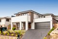 Property photo of 26 Baddeley Circuit Croydon VIC 3136
