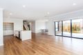 Property photo of 26 Baddeley Circuit Croydon VIC 3136