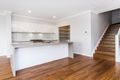 Property photo of 26 Baddeley Circuit Croydon VIC 3136