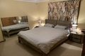 Property photo of 189 Bullumwaal Road Wy Yung VIC 3875